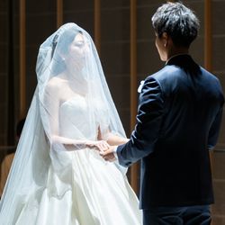 東京會舘の写真19枚目