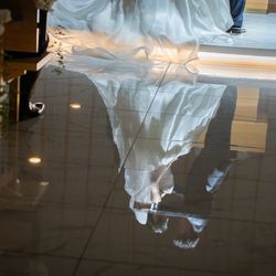 東京會舘の写真20枚目