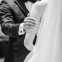 東京會舘の写真13枚目