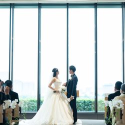 東京會舘の写真13枚目