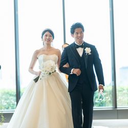 東京會舘の写真35枚目