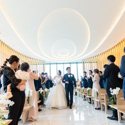 東京會舘の写真4枚目