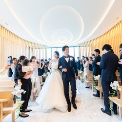 東京會舘の写真15枚目