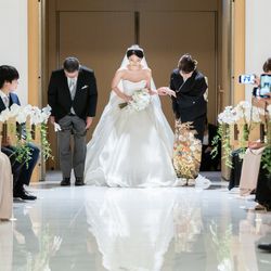 東京會舘の写真36枚目