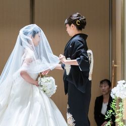 東京會舘の写真3枚目