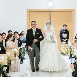 東京會舘の写真22枚目