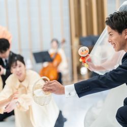 東京會舘の写真28枚目