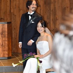 TRUNK HOTELの写真17枚目