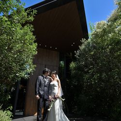 TRUNK HOTELの写真20枚目