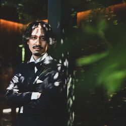 TRUNK HOTELの写真14枚目