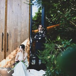 TRUNK HOTELの写真9枚目