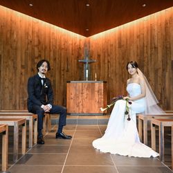 TRUNK HOTELの写真9枚目