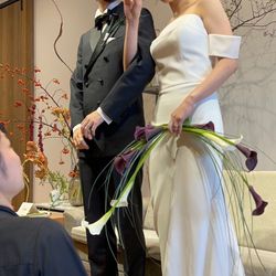 TRUNK HOTELの写真21枚目