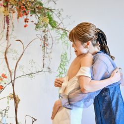 TRUNK HOTELの写真25枚目