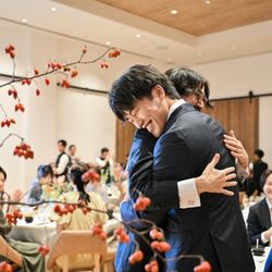 TRUNK HOTELの写真8枚目