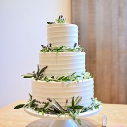 TRUNK HOTELの写真36枚目