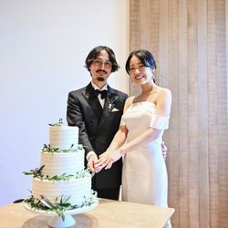 TRUNK HOTELの写真29枚目