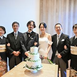 TRUNK HOTELの写真8枚目