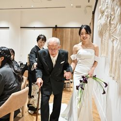 TRUNK HOTELの写真8枚目