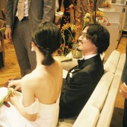 TRUNK HOTELの写真15枚目