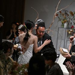 TRUNK HOTELの写真32枚目