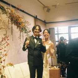 TRUNK HOTELの写真29枚目