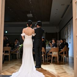 TRUNK HOTELの写真8枚目