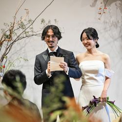 TRUNK HOTELの写真27枚目