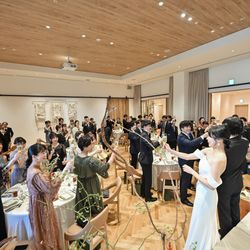 TRUNK HOTELの写真17枚目