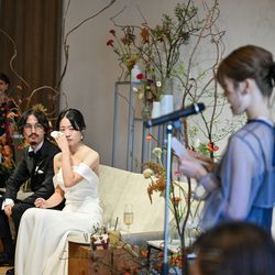 TRUNK HOTELの写真29枚目