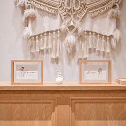 TRUNK HOTELの写真3枚目