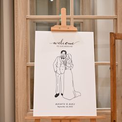 TRUNK HOTELの写真4枚目