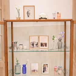 TRUNK HOTELの写真2枚目