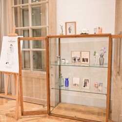 TRUNK HOTELの写真31枚目