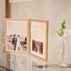 TRUNK HOTELの写真26枚目