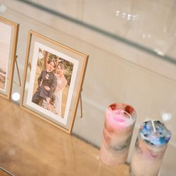 TRUNK HOTELの写真22枚目