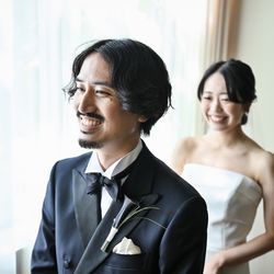 TRUNK HOTELの写真31枚目