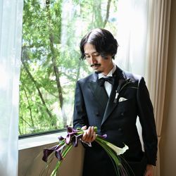 TRUNK HOTELの写真2枚目