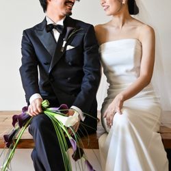 TRUNK HOTELの写真19枚目