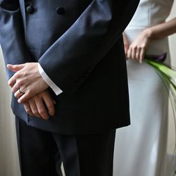 TRUNK HOTELの写真25枚目