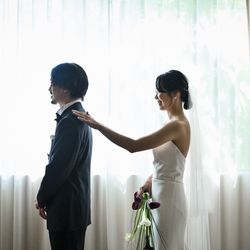 TRUNK HOTELの写真34枚目