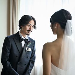 TRUNK HOTELの写真11枚目