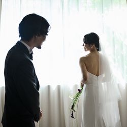 TRUNK HOTELの写真17枚目