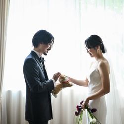 TRUNK HOTELの写真32枚目