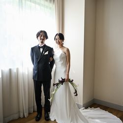 TRUNK HOTELの写真11枚目