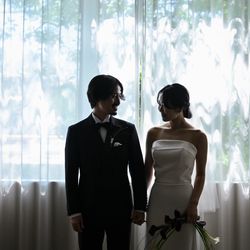 TRUNK HOTELの写真13枚目