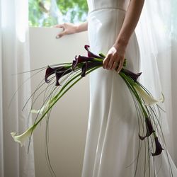 TRUNK HOTELの写真18枚目