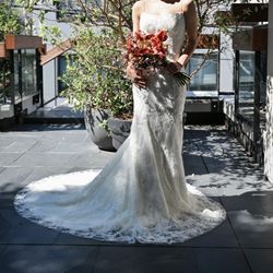 TRUNK HOTELの写真34枚目