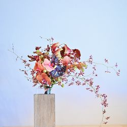 TRUNK HOTELの写真13枚目