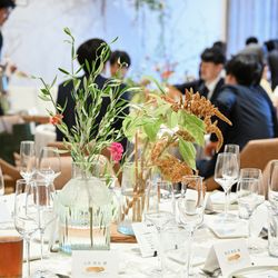 TRUNK HOTELの写真9枚目